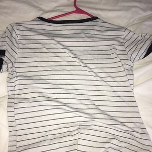 this has some washable stains on it.